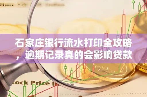 石家庄银行流水打印全攻略,逾期记录真的会影响贷款吗?