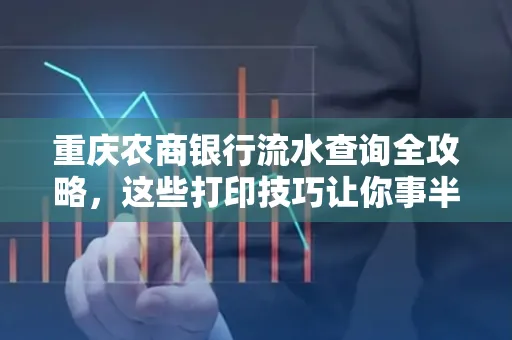 重庆农商银行流水查询全攻略,这些打印技巧让你事半功倍